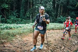 BIB: 
                            <button type="button" onclick="openModal(25954681)" class="btn btn-primary btn-sm float-right btn-popup" data-toggle="modal" data-target=".modal-high-quality">
                        <i class="fas fa-shopping-cart"></i> Add to Cart
                    </button>
                                            <button type="button" onclick="isThisMe(25954681, true)" class="btn btn-success btn-sm float-right btn-popup btn-isme hidden" data-toggle="tooltip" data-placement="bottom" title="นี่คือรูปของคุณใช่ไหม คลิกที่นี่เพื่อเอาเข้าอัลบั้ม">
                        <i class="fas fa-plus"></i> Add to album
                    </button>
                    <button type="button" onclick="isThisMe(25954681, false)" class="btn btn-warning btn-sm float-right btn-popup btn-isnotme hidden">
                        <i class="fas fa-ban"></i> Remove from album
                    </button>